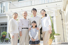 治したいという気持ちが、回復への第一歩