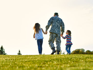 Why Veterans Burns Disability Advocacy for SSDI Help