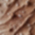 Chocolate com sal