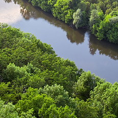 River