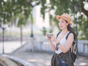 How Food and Conversation Connect People in Japanese Culture