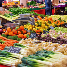 Les fibres : le geste simple qui aide votre digestion