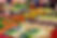 Vegetable Stand
