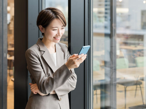 A Comprehensive Guide to Leveraging WhatsApp for Enhancing Customer Satisfaction