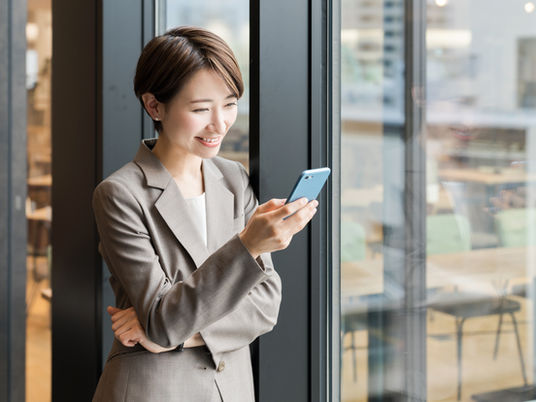 A Comprehensive Guide to Leveraging WhatsApp for Enhancing Customer Satisfaction