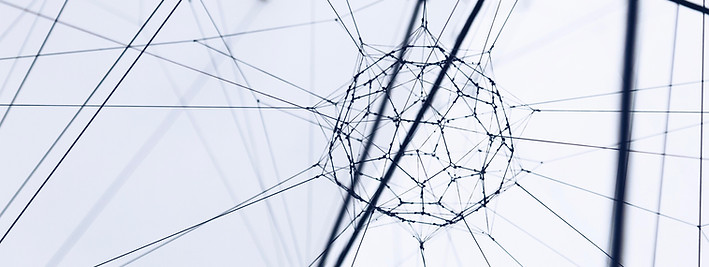 Digital Network