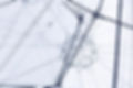 Digital Network