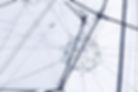 Digital Network