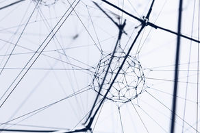 Talk at Workshop "Reasons, Explanations, and Models"