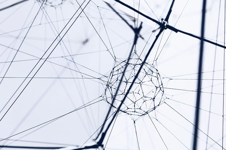 デジタルネットワーク