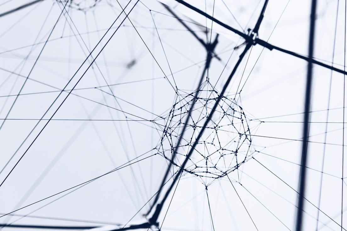 Digital Network 