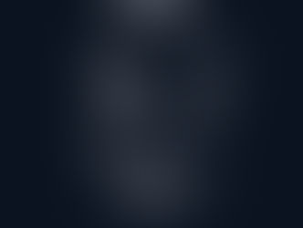 The link between human behaviour and investing