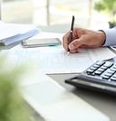 Payroll Processing
