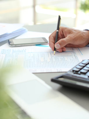 How to File Taxes as a Freelancer in 2024: A Step-by-Step Guide