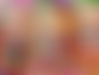 ハッピーサンシャインデー