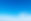 Blue Skies