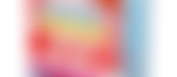 What’s Really in Laundry Detergent?