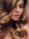 Hair Model