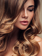 Marlena Maree Meka Studio Brisbane