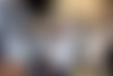 Busca pessoal preventiva