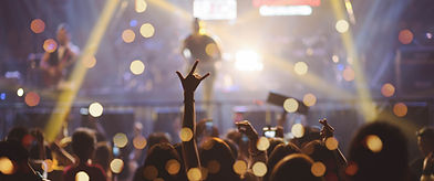 Concert
