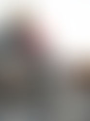 O que são demandas físicas