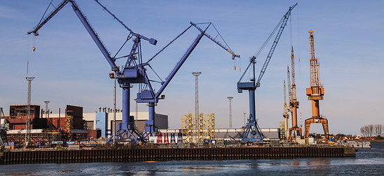 Construction Site
