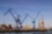 Construction Site