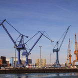 5066 Radladerfahrer Raum Ludwigshafen (m/w/d)