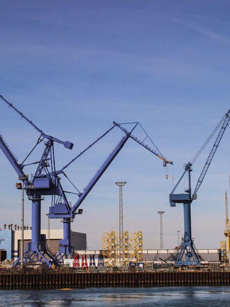 Jiyamuradov Rustam Nuriddinovich 