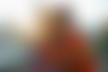 How to Maintain Friendships Through Life’s Changes