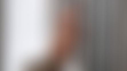 Choosing Your Path: How to Select the Right Curriculum for Your Future