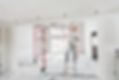 Room Under Renovation