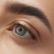 les étapes de la cicatrisation du maquillage semi permanent / microshading ou pwer brows