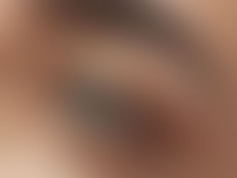 les étapes de la cicatrisation du maquillage semi permanent / microshading ou pwer brows