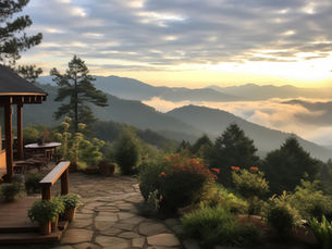 When Love Becomes Silence