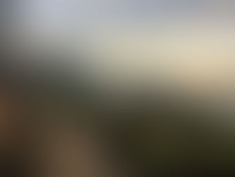 Muebles de Exterior que Funcionan Tanto Adentro Como Afuera en Invierno