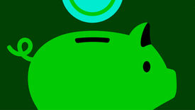 FDP zufrieden mit solidem Budget 2026 und beschlossener Steuersenkung