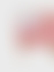 Schublade auf, Haushaltstyp rein