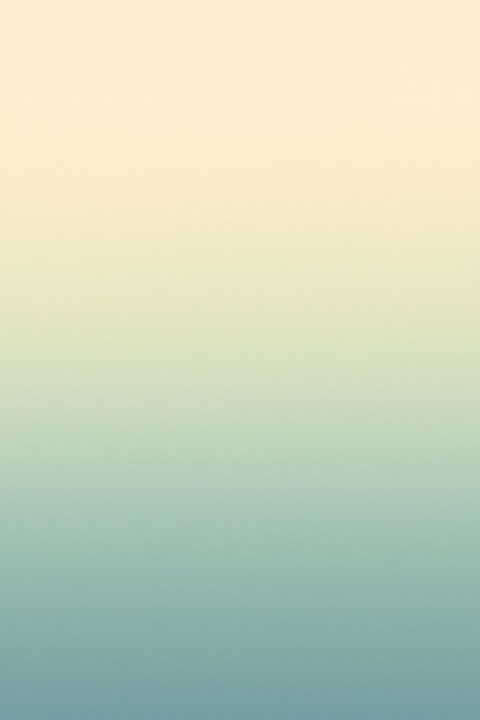 Gradient Background Design
