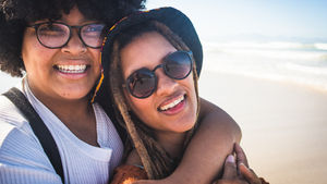 Life Insurance for LGBTQ+ Families: What You Need to Know