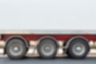 Lorry Wheels