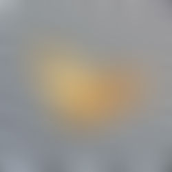 Unfiltered: When God Defines Beauty