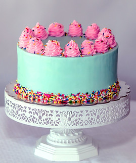 Taxi Draguignan transport pour anniversaire