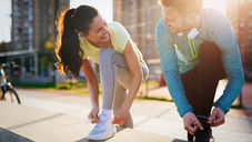 What Is NAD+ — And Why Everyone Is Talking About It