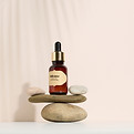 Herbal oil