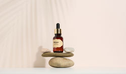 Tinctures