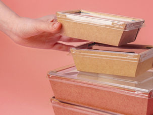 The Four Worst Foods for Your Health