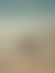 Как и где будут отдыхать швейцарцы в 2026 году