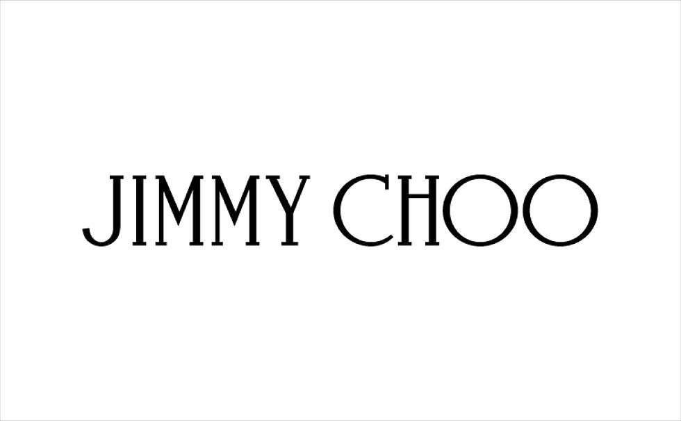 JIMMY CHOO